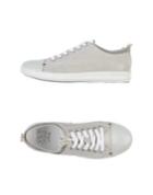 Smith's American Sneakers