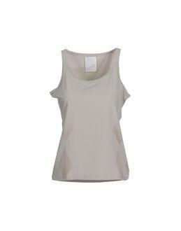 Peuterey Tops
