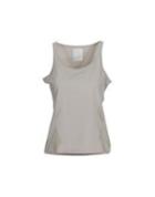 Peuterey Tops
