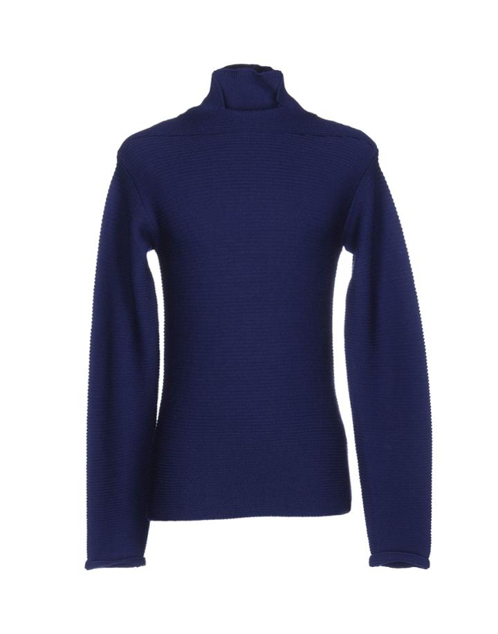 Raf By Raf Simons Turtlenecks