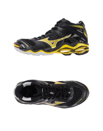 Mizuno Sneakers