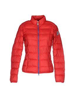 Invicta Jackets