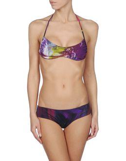 Christopher Kane Bikinis