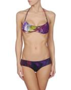 Christopher Kane Bikinis