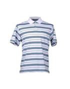 Columbia Polo Shirts