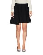Nicopanda Mini Skirts