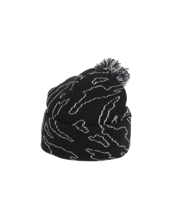 Official Hats