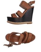 Sam  Espadrilles