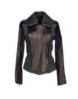 Ohne Titel Jackets