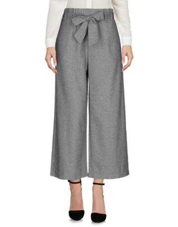 Bo Me&reg; Casual Pants