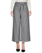 Bo Me&reg; Casual Pants