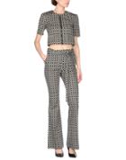 Patrizia Pepe Women's Suits