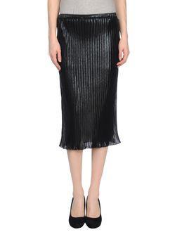 Motel Rocks 3/4 Length Skirts