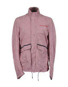 Zu+elements Jackets