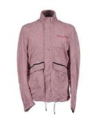 Zu+elements Jackets