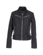 Piquadro Jackets