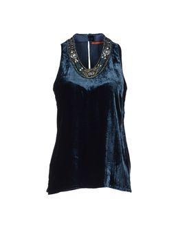 Sete Di Jaipur Tops