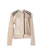 8pm Jackets