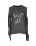 Shiki Sweaters