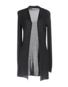 Martinique Cardigans