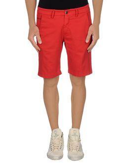 Barbati Bermudas
