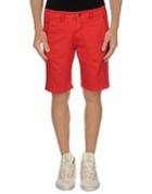 Barbati Bermudas