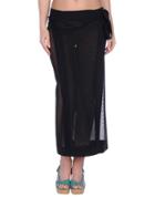 Paule Ka Sarongs