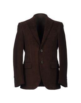 Reporter Blazers