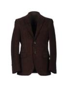 Reporter Blazers
