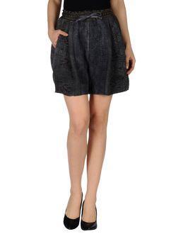 Damir Doma Bermudas