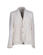 Riva Blazers