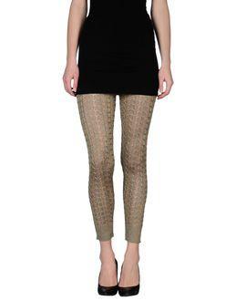 Mes Demoiselles Leggings