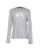 Ice B Iceberg T-shirts