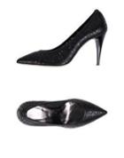 Stele Pumps