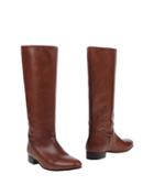 Minelli Boots