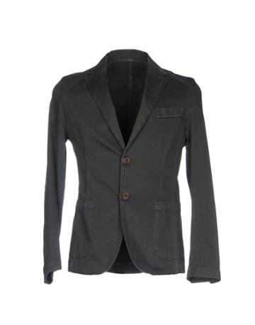 Desert Crow&reg; Blazers