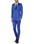 Patrizia Pepe Suits