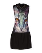 Marani G. Short Dresses