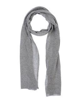 Paul & Joe Oblong Scarves