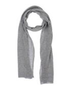 Paul & Joe Oblong Scarves