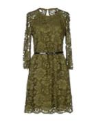Jacky Luxury Short Dresses