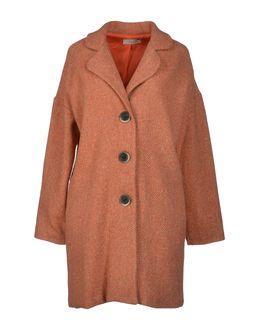 Lou Lou London Coats