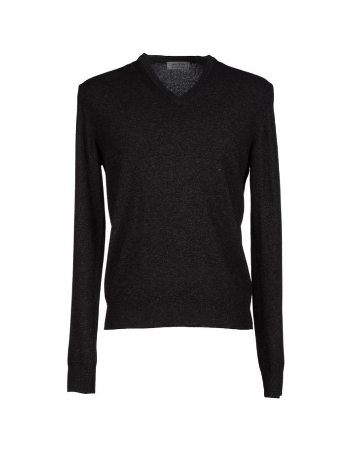 Fair Tricot Sweaters