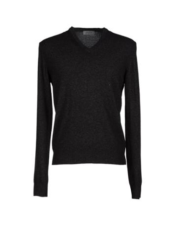 Fair Tricot Sweaters