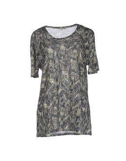 Iro T-shirts