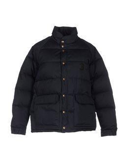 Golden Goose Down Jackets