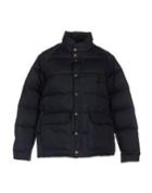 Golden Goose Down Jackets