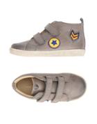 Falcotto Sneakers