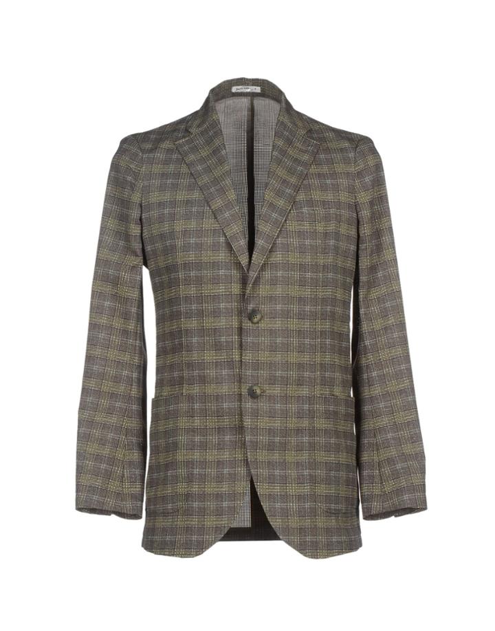 Hybrid Sensor&reg; By Flexjapan Blazers