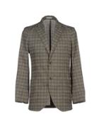Hybrid Sensor&reg; By Flexjapan Blazers